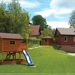 Przystanek - Caloroczny Casa vacanze *