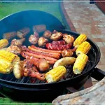 Przystanek - Caloroczny Rabka