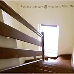 Przystanek - Caloroczny Casa vacanze Rabka-Zdrój