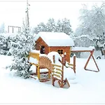 Przystanek - Caloroczny