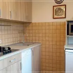 Prázdninový dům Przystanek - Caloroczny Rabka