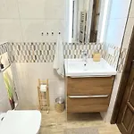 Casa vacanze Przystanek - Caloroczny *