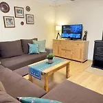 Casa vacanze Przystanek - Caloroczny