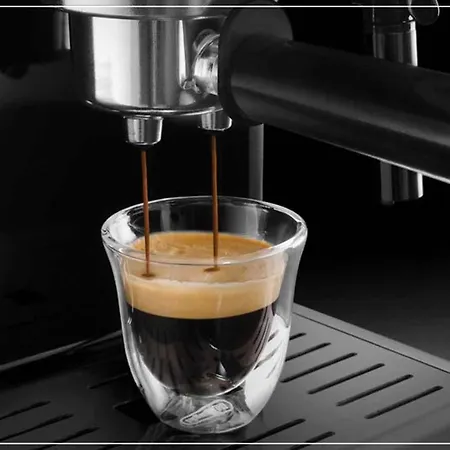 Prázdninový dům Przystanek - Caloroczny *