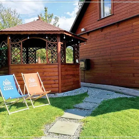 Przystanek - Caloroczny *