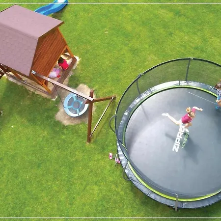 Przystanek - Caloroczny *