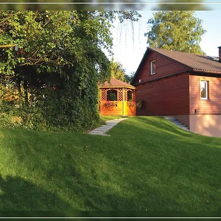 Przystanek - Caloroczny