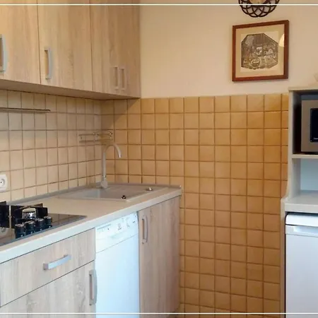 Prázdninový dům Przystanek - Caloroczny Rabka