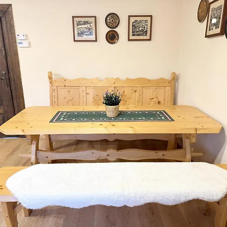 Przystanek - Caloroczny