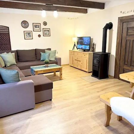 Przystanek - Caloroczny