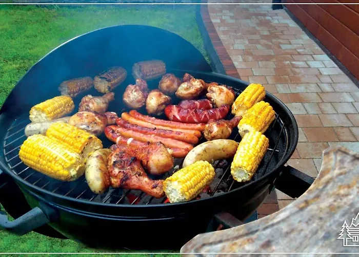 Przystanek - Caloroczny רבקה