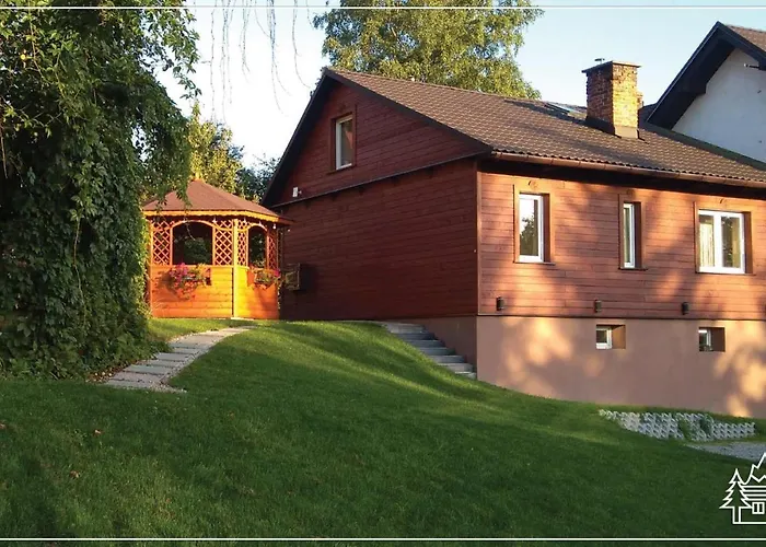 Przystanek - Caloroczny