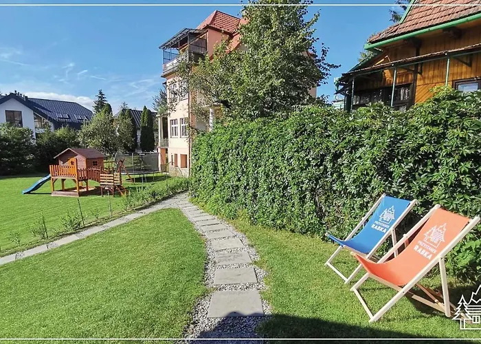 Przystanek - Caloroczny