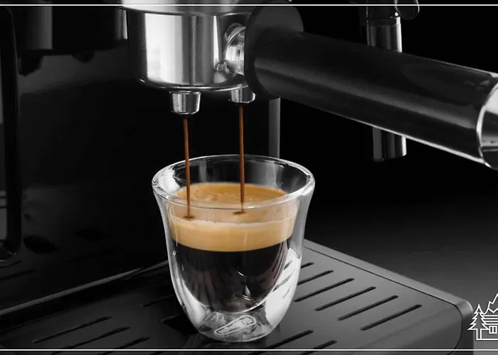 בית נופש Przystanek - Caloroczny *