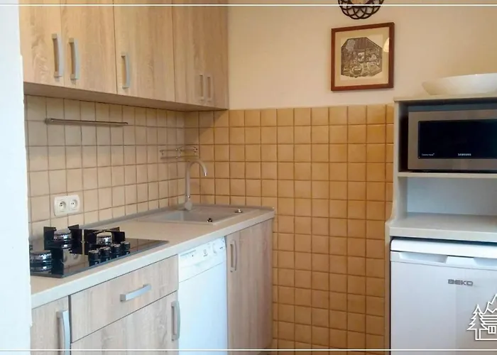 בית נופש Przystanek - Caloroczny רבקה