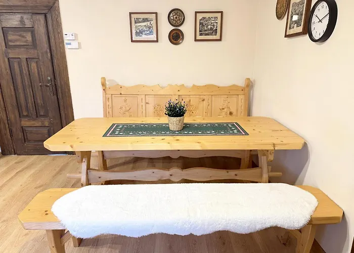 Przystanek - Caloroczny