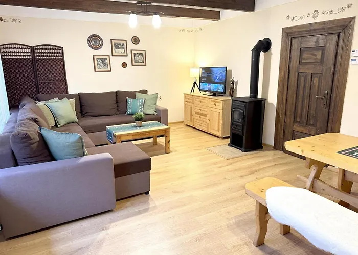 Przystanek - Caloroczny