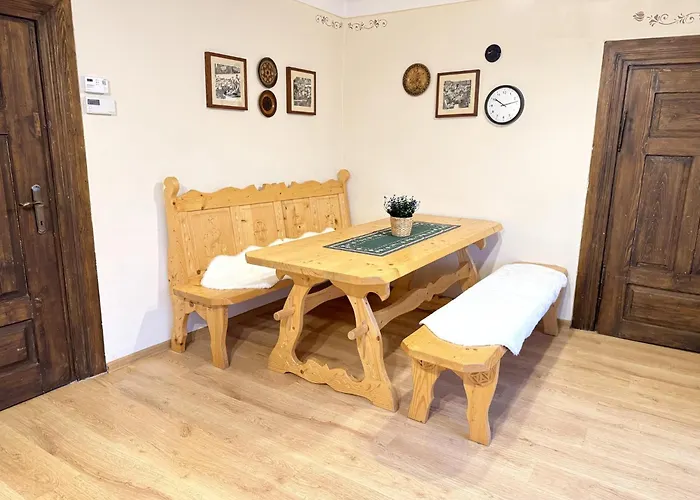 Przystanek - Caloroczny בית נופש רבקה